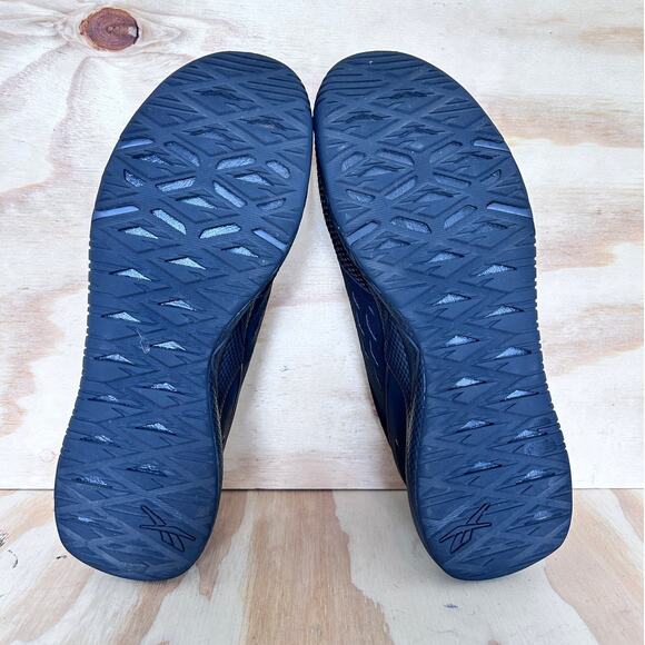 (SOLD) Reebok NanoflexTR - Picture 8 of 9